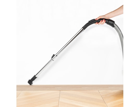 WEASY - Aspirateur traîneau WS14
