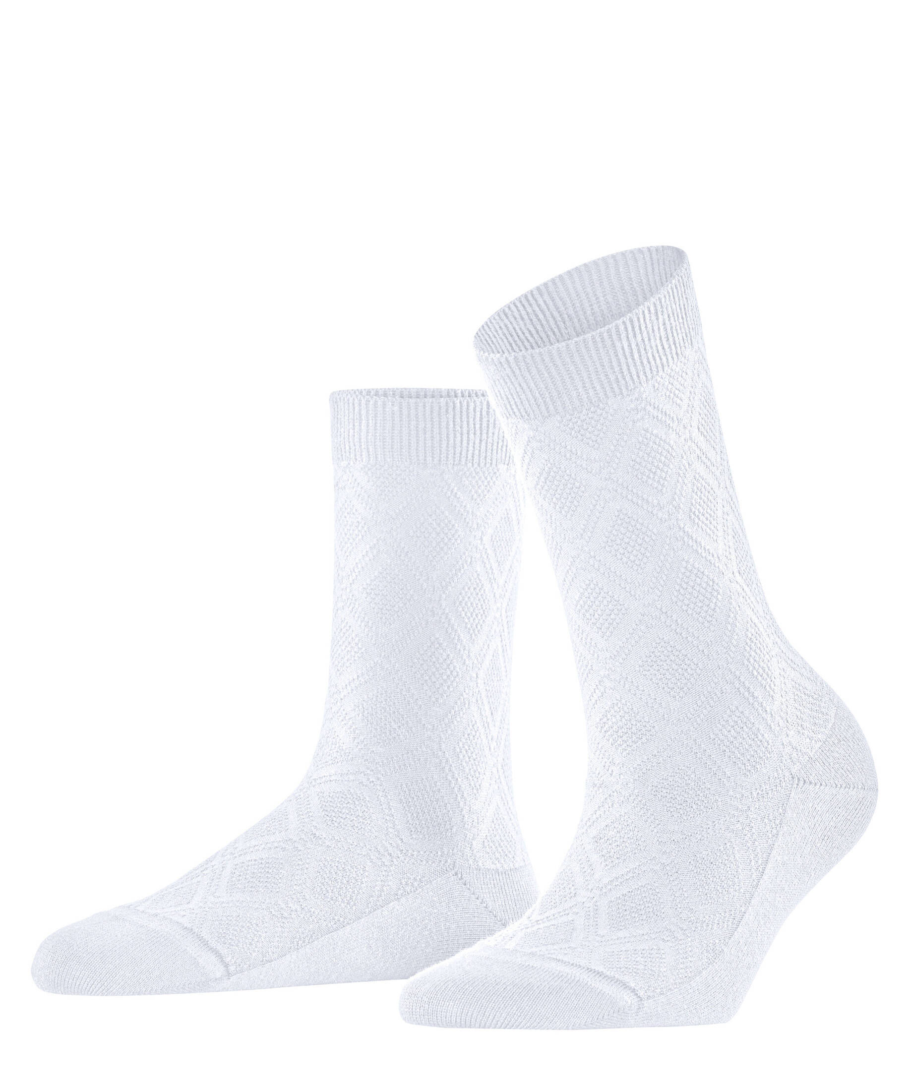 FALKE| Damen Socken New Prep