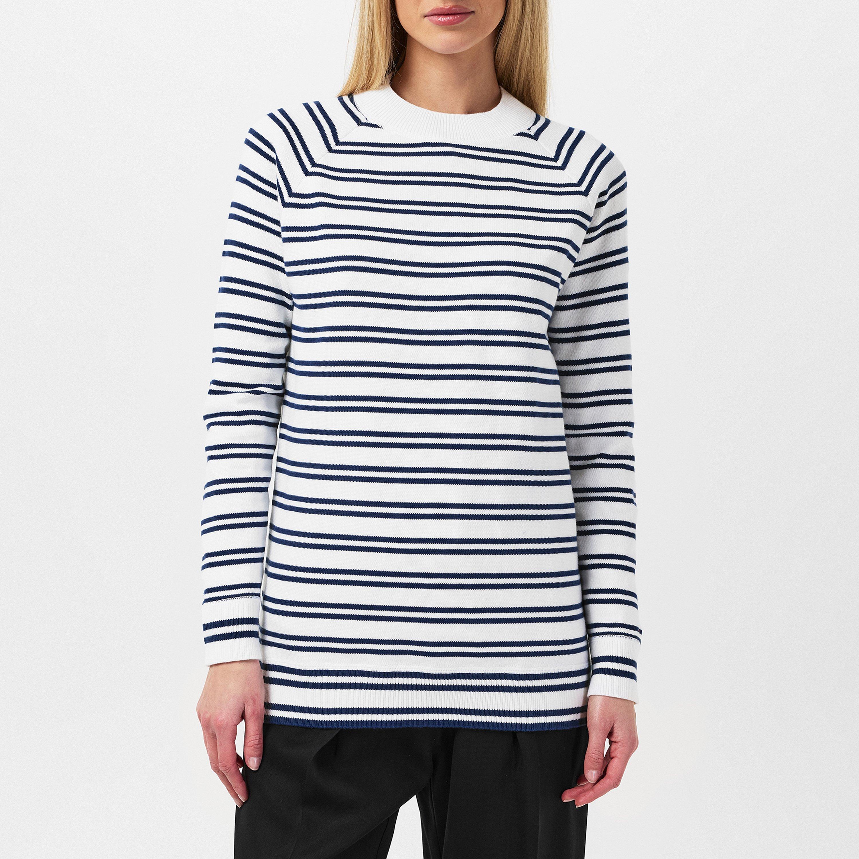 Tommy Jeans Stripe Tunic