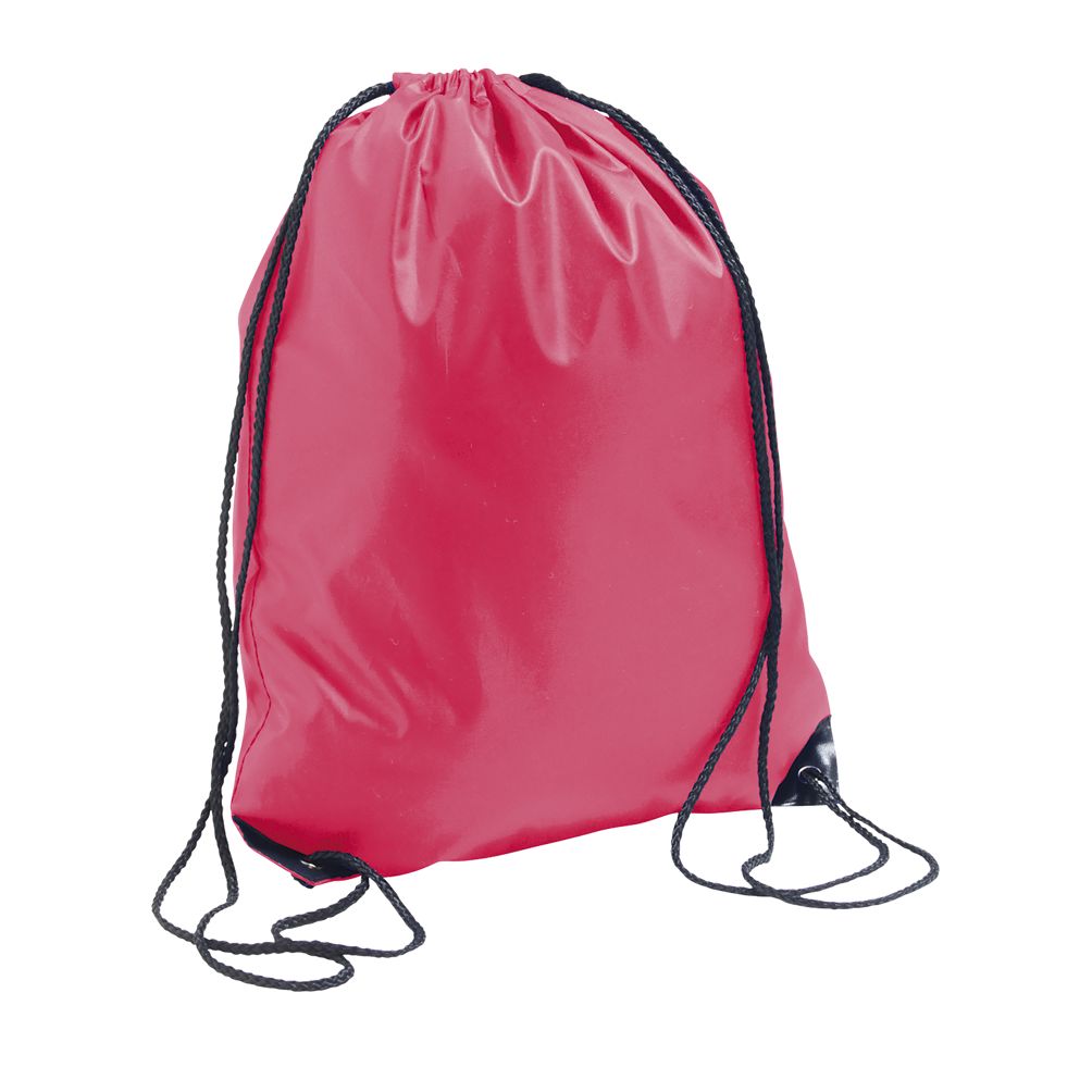 SOL'S 70600 - Sac de Sport Personnalisable URBAN