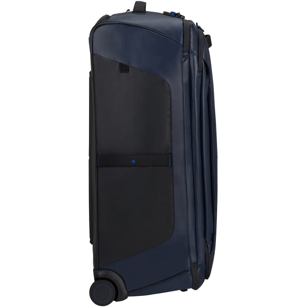 Bagagerie de voyage SAMSONITE ECODIVER DUFFLE/WH 79/29 BLUE NIGHT