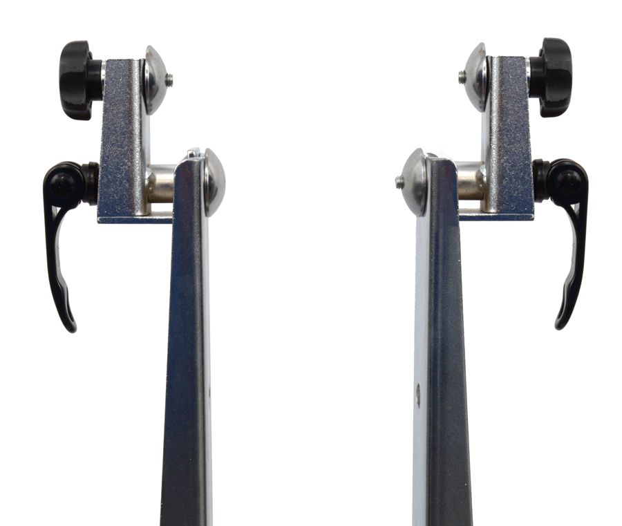 Radon Erweiterungs-Adapter für R513 Zentrierständer kaufen | Bike-Discount