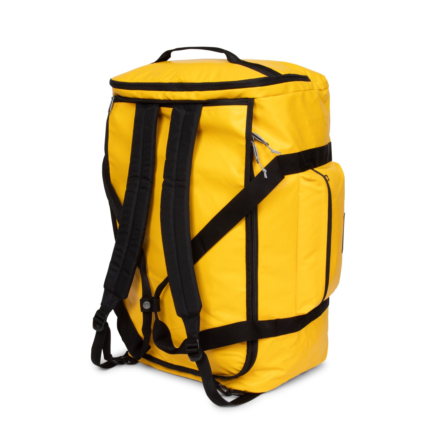 Eastpak Tarp Duffle'R S Tarp Black