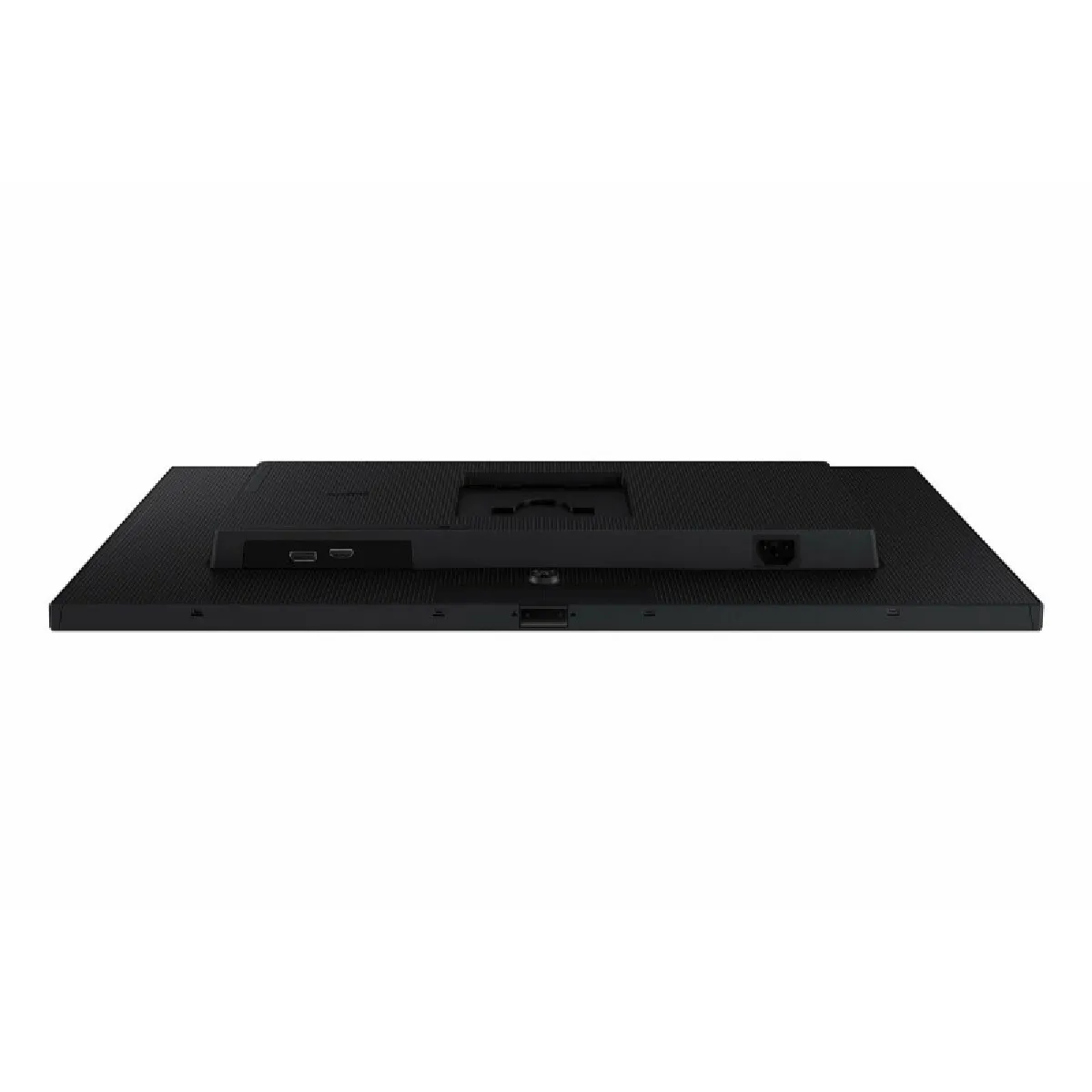 Samsung LS27D700EAUXEN