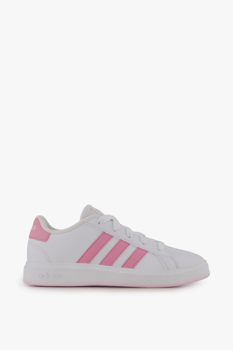 adidas Sportswear Grand Court 2.0 Kinder Sneaker