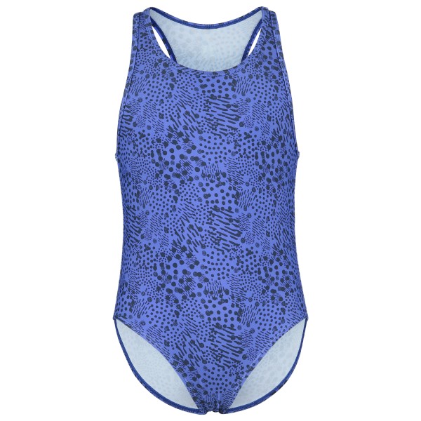 Heber Peak - Kid's SeapineHe. Swimsuit - Maillot de bain