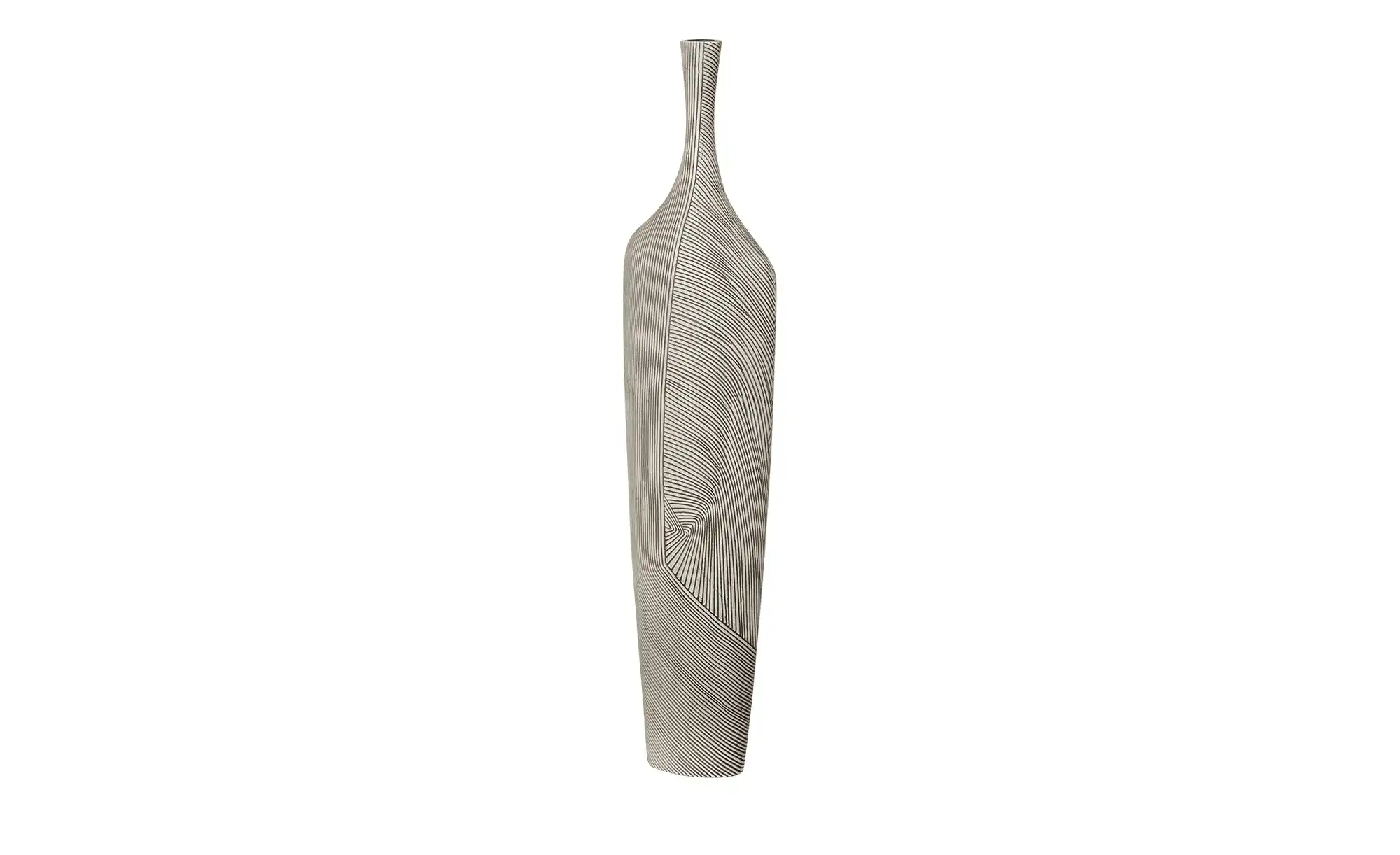 Deko Vase