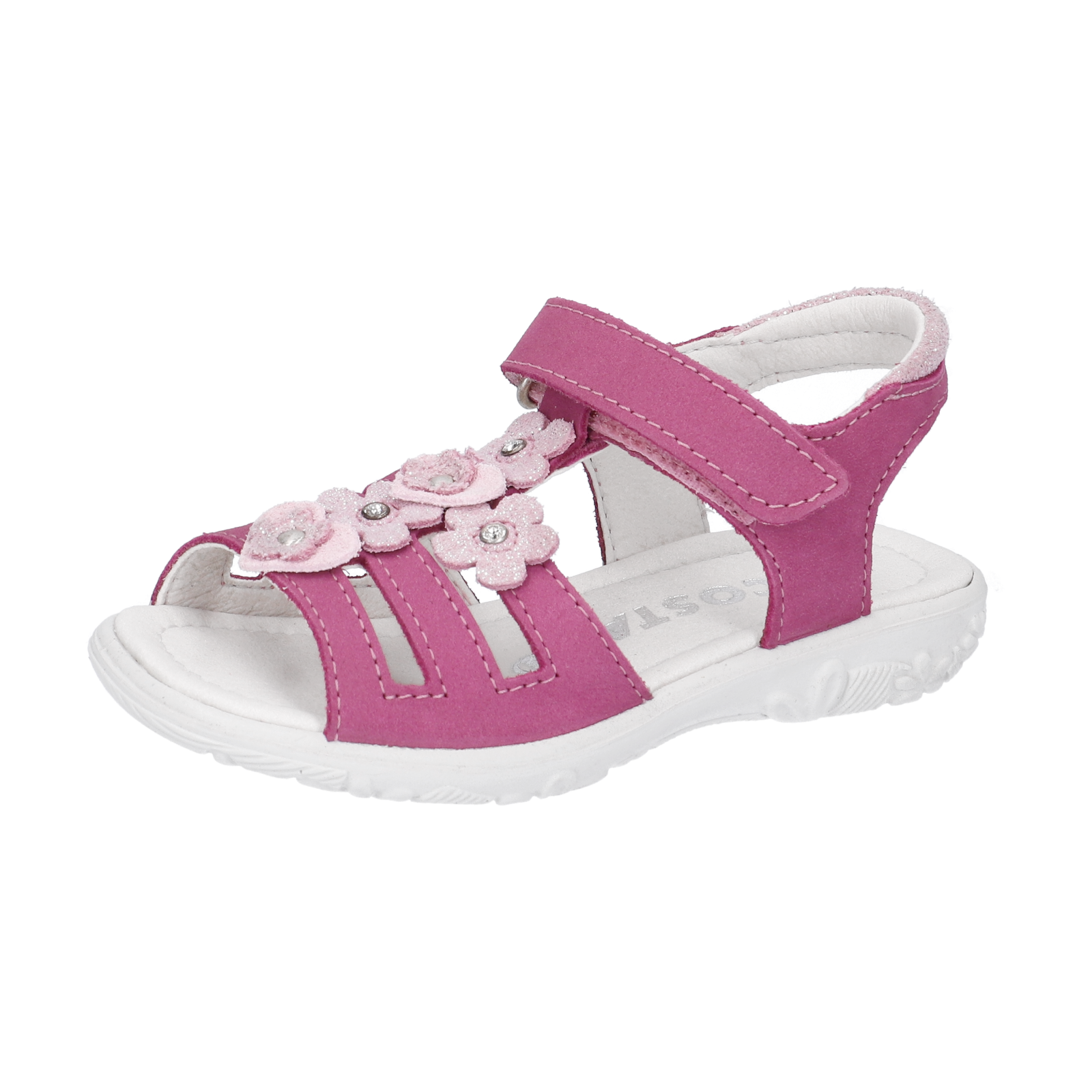 CHICA - Sandalen