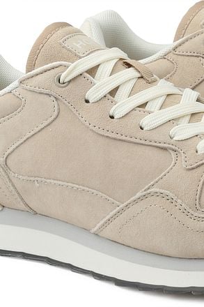 HOFF Sneakers Tamarindo Beige 12502605-Beige kopen