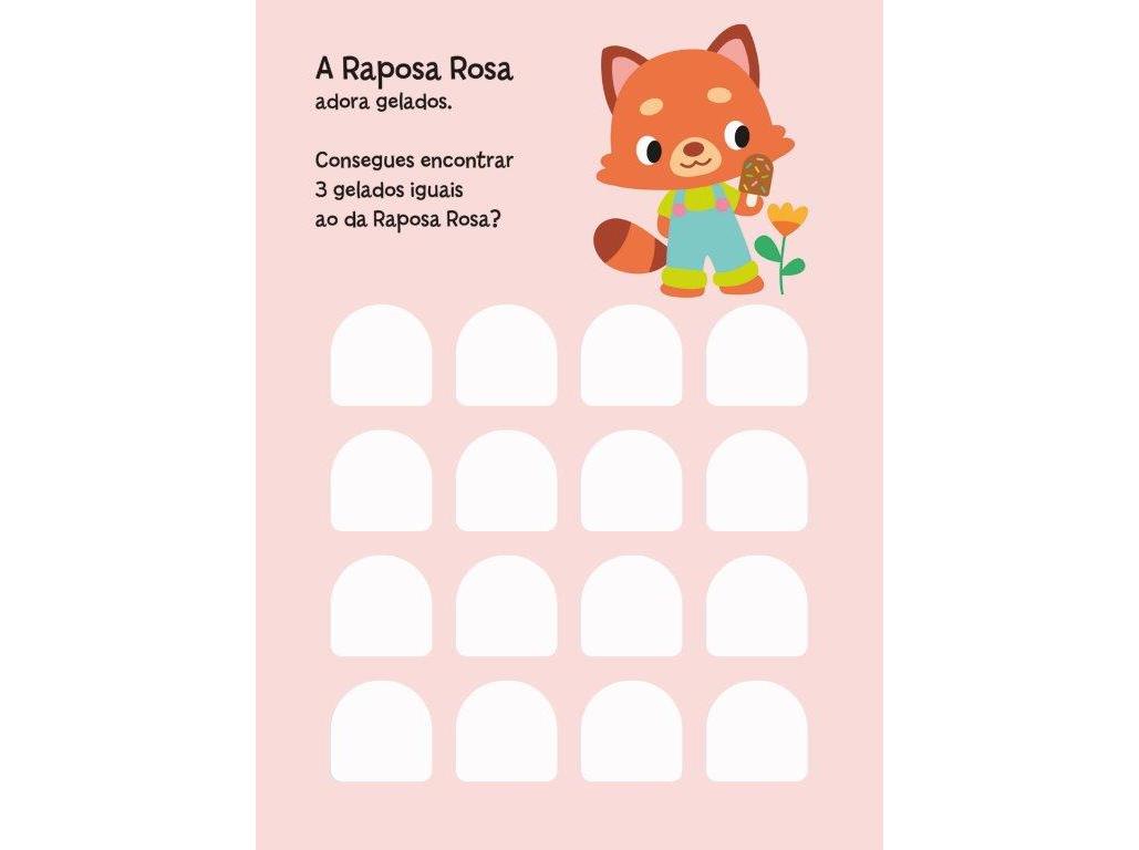 LIVRO PINTAR COM ÁGUA ELEFANTE