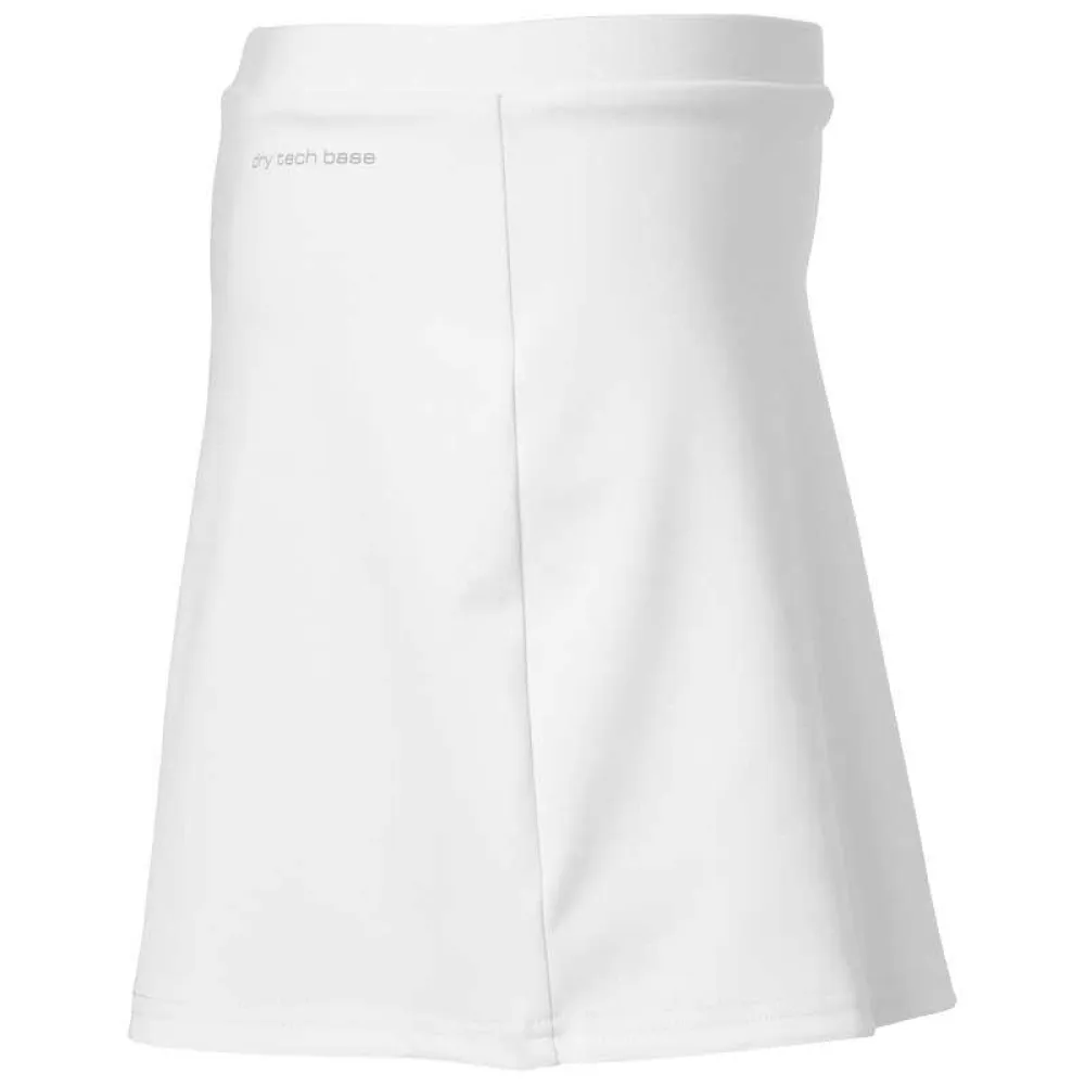 Kempa Skort