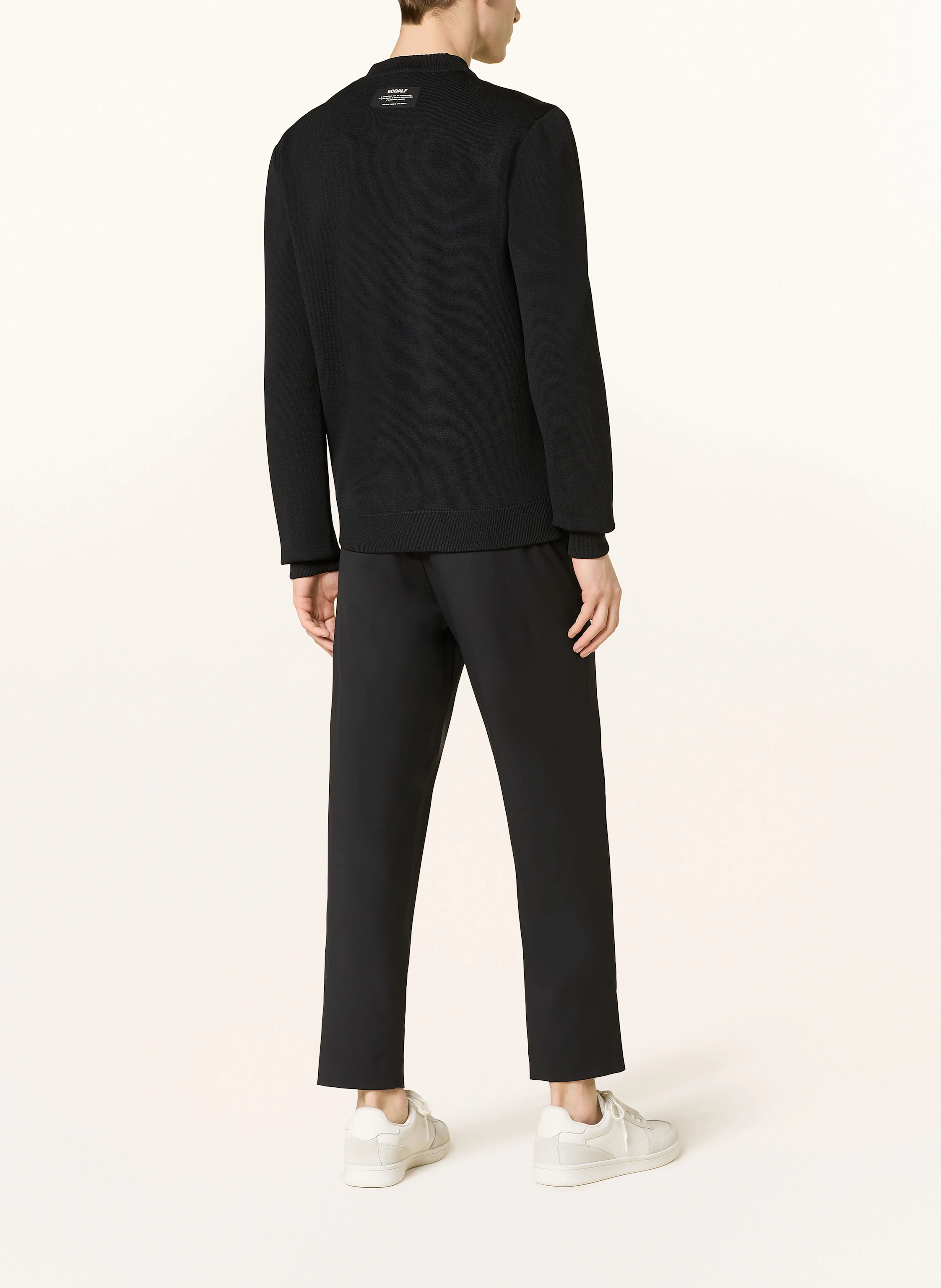 ECOALF Sweatjacke