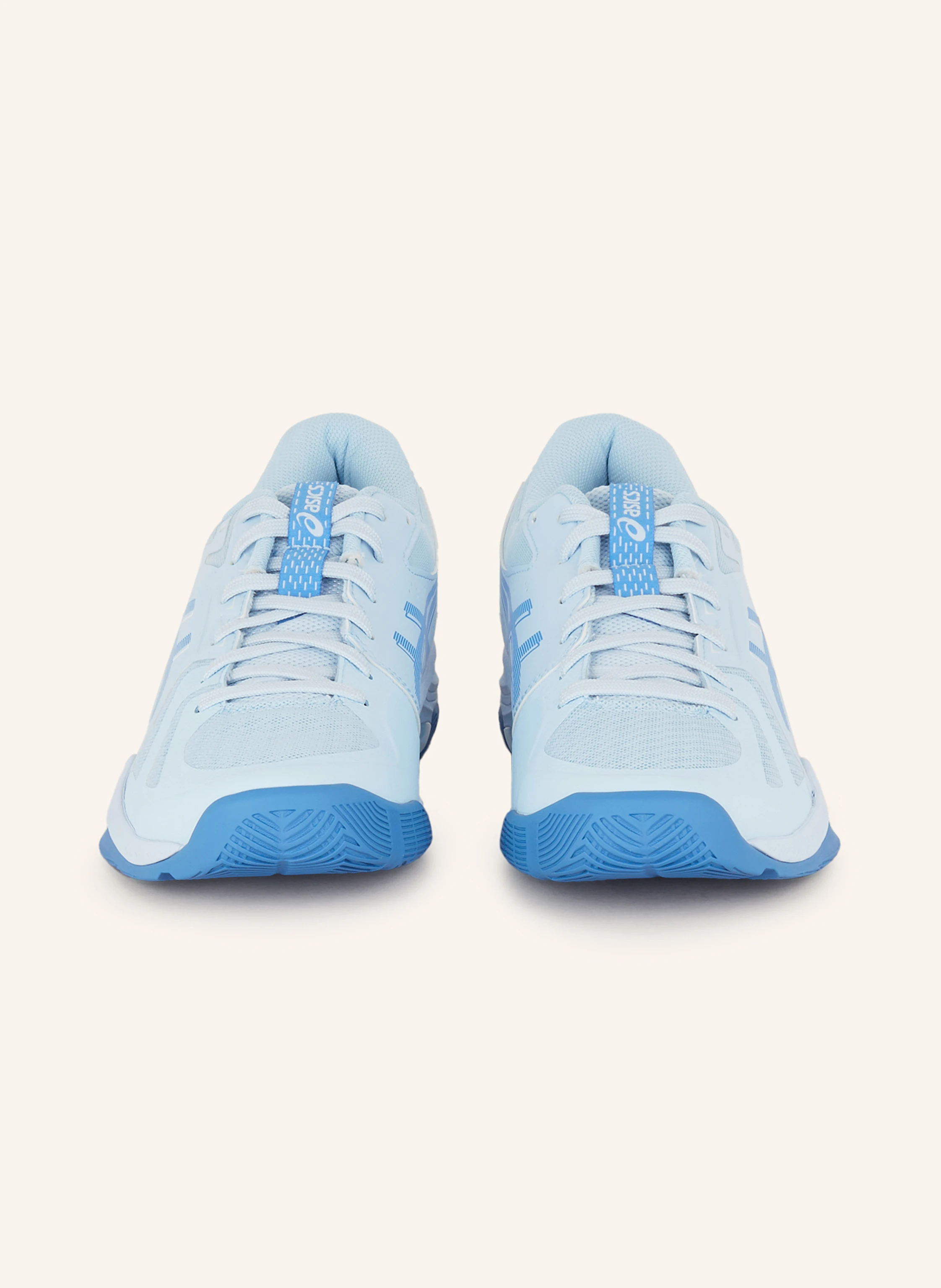 ASICS Indoorschuhe BLADE FF