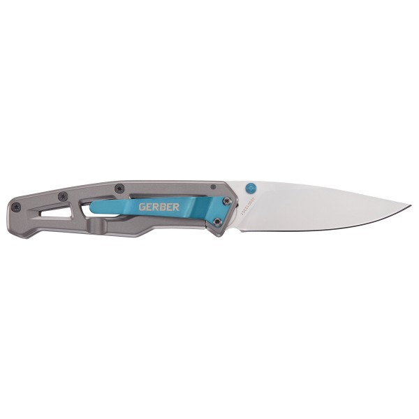 Gerber - Paralite - Couteau