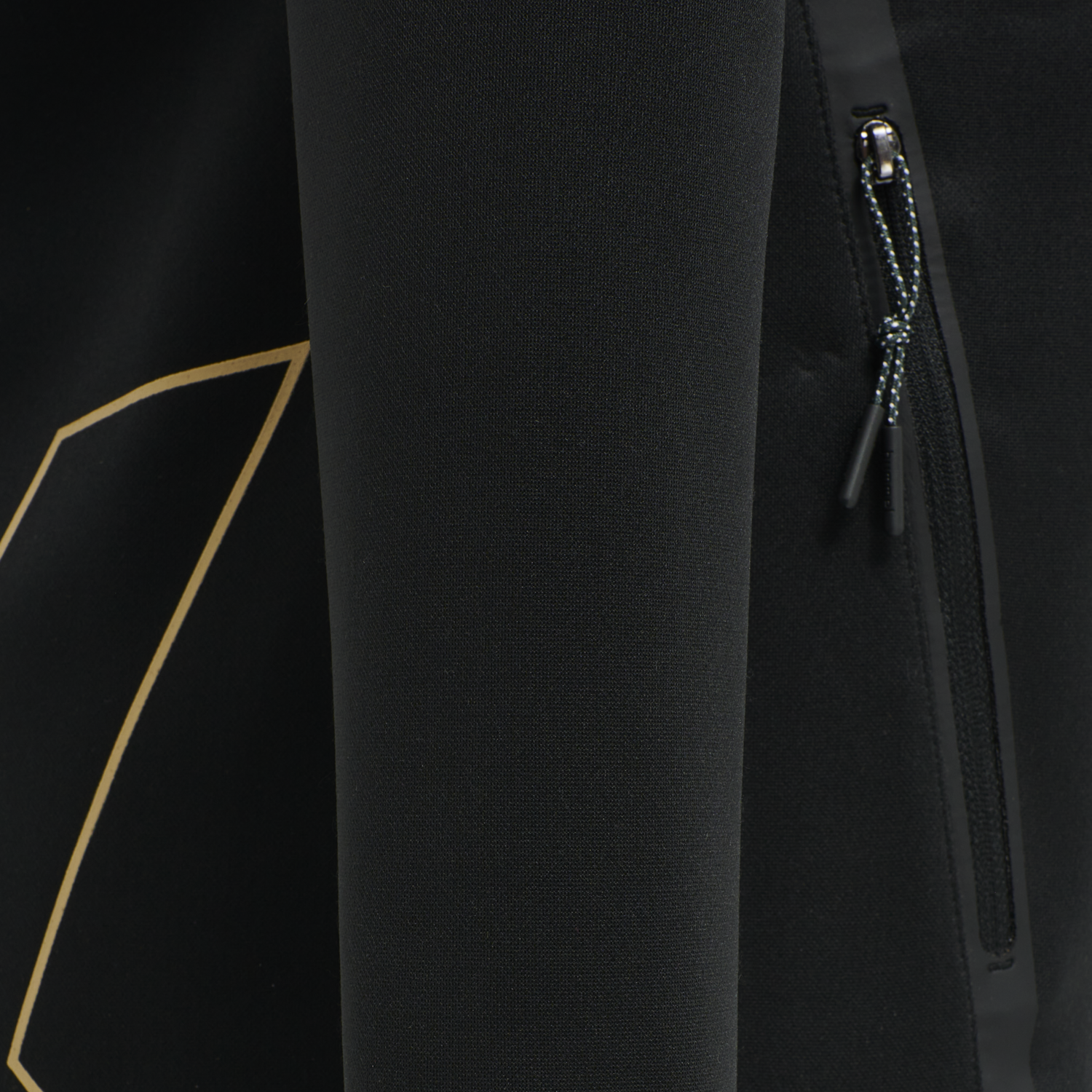 hmlCIMA XK HOODIE WOMAN