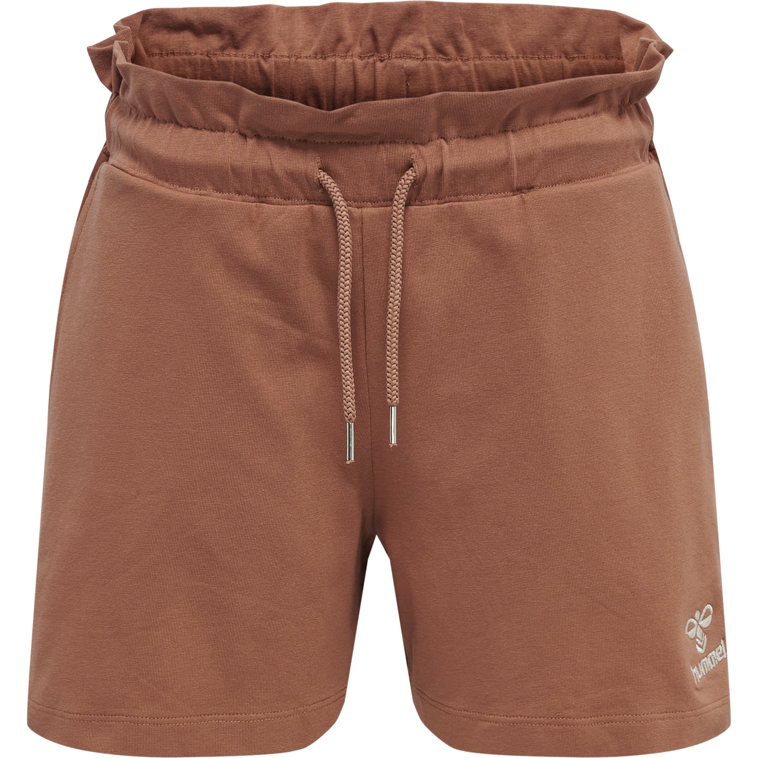 hmlHEDDA SHORTS