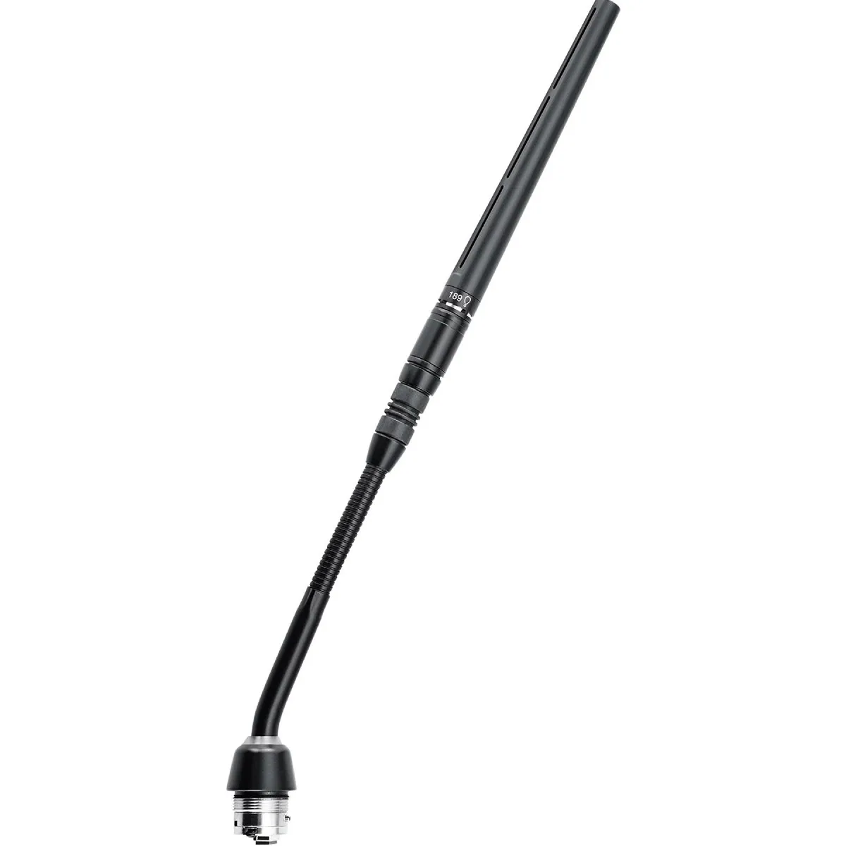 Shure R189B Black