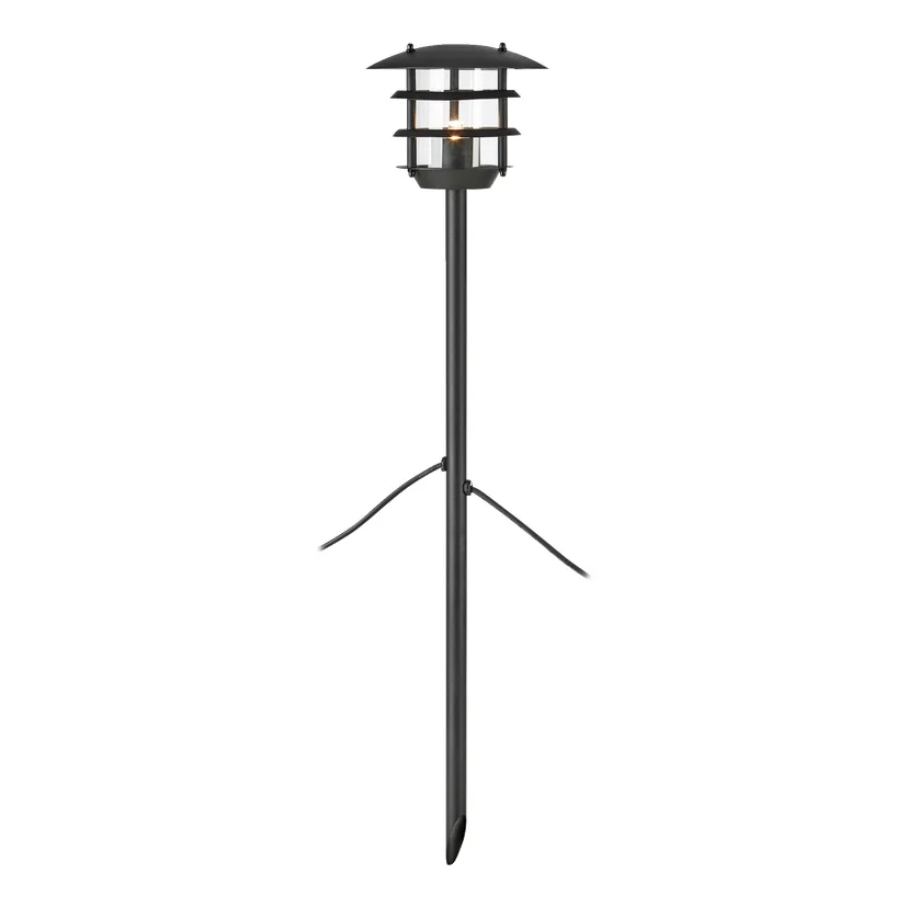 Pullert 24 V 60 cm 160 lm