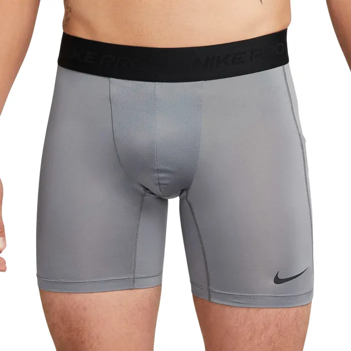 Nike Pro Dri-FIT Short Heren
