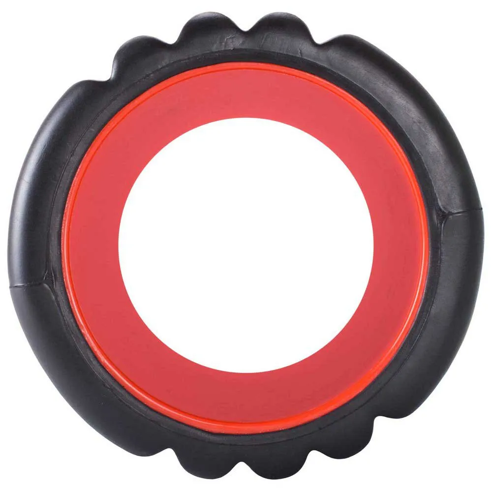 Rolo de massagem Tiggerpoint The Grid X