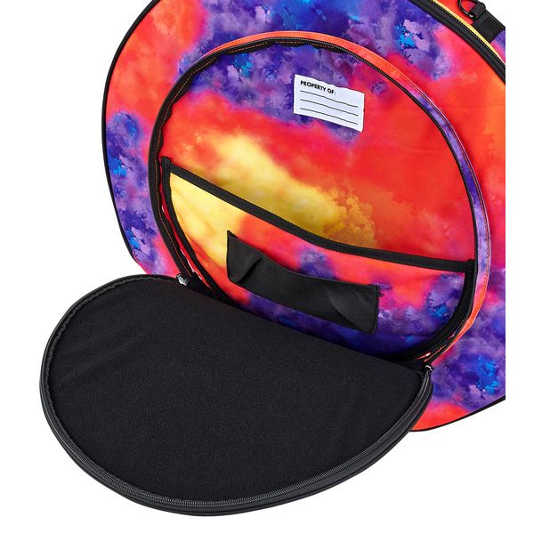 Zildjian Student Cymbal Bag 20
