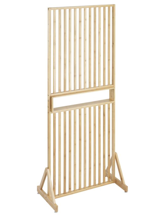 Raumtrenner 