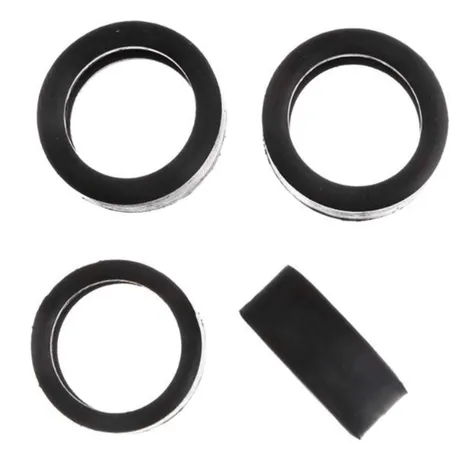 Carrera Digital 124 Reifen für 23735, 23736, 23746, 23762, 23769, 23779