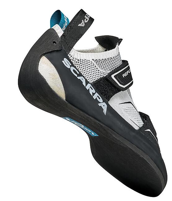 SCARPA - CHAUSSONS D ESCALADE REFLEX V WOMAN