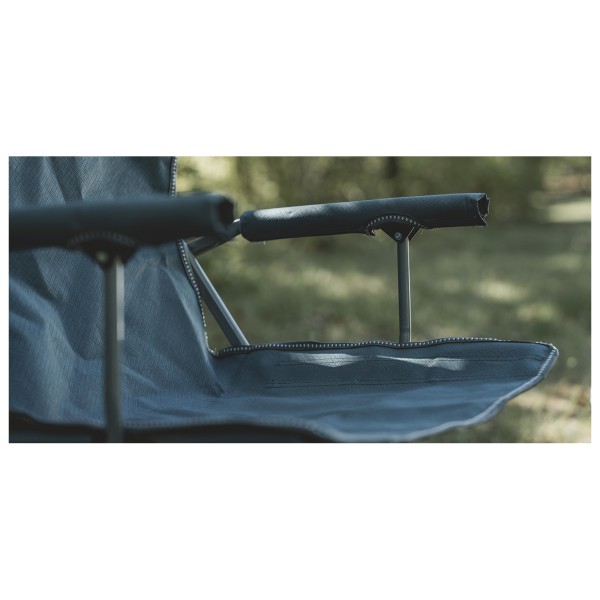 Easy Camp - Oak Chair - Chaise de camping