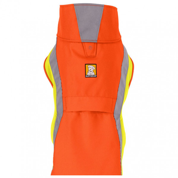 Ruffwear - Lumenglow Hi-Viz Jacket - Manteau pour chien