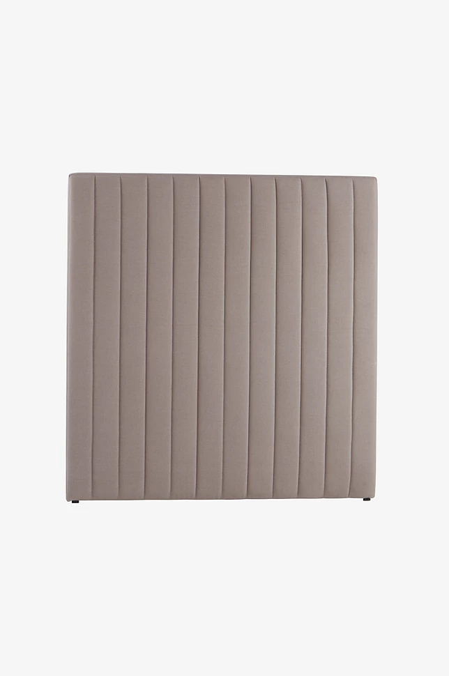 DERBY sengegavl 120 cm