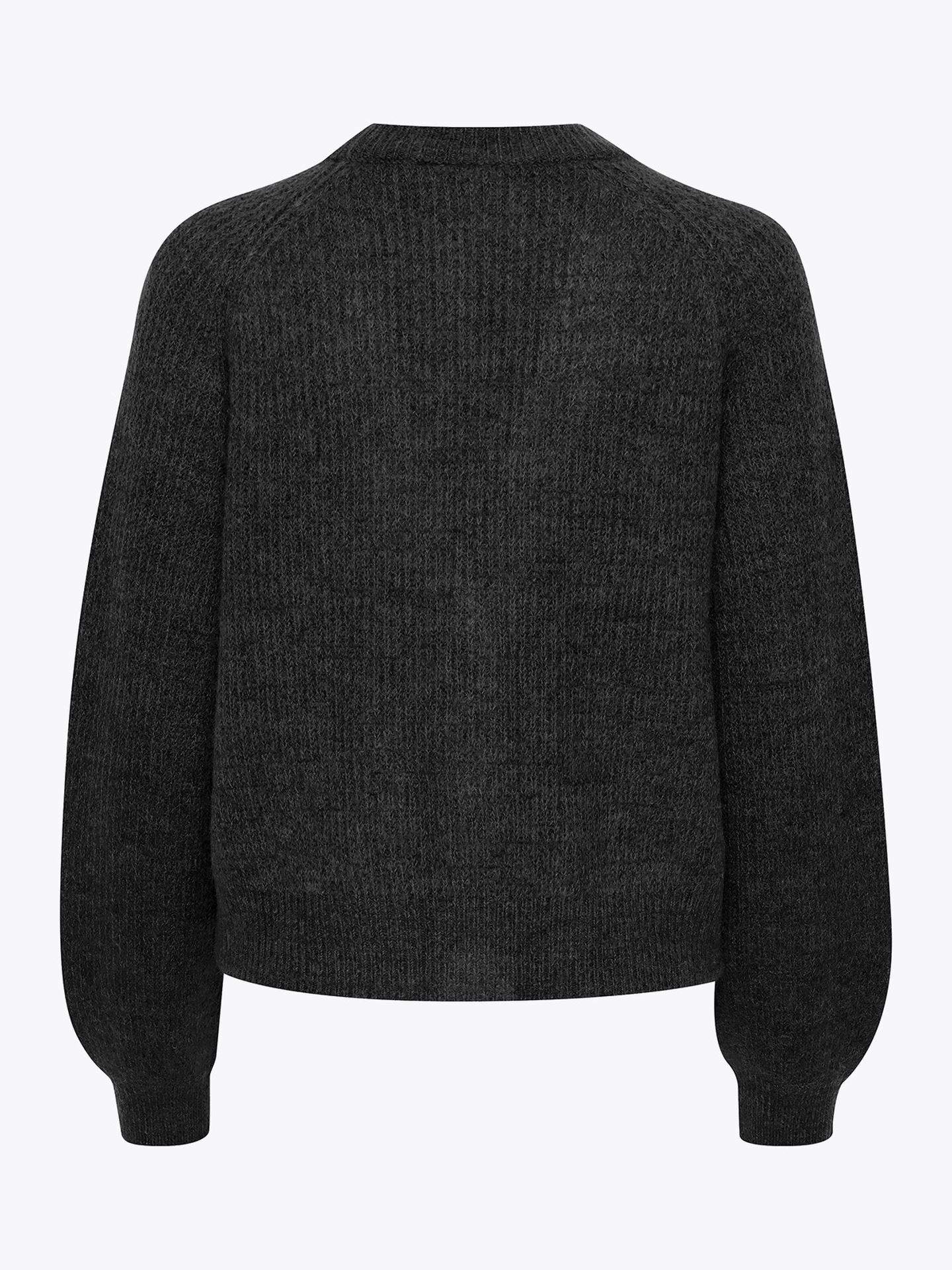 Marin Cardigan 2