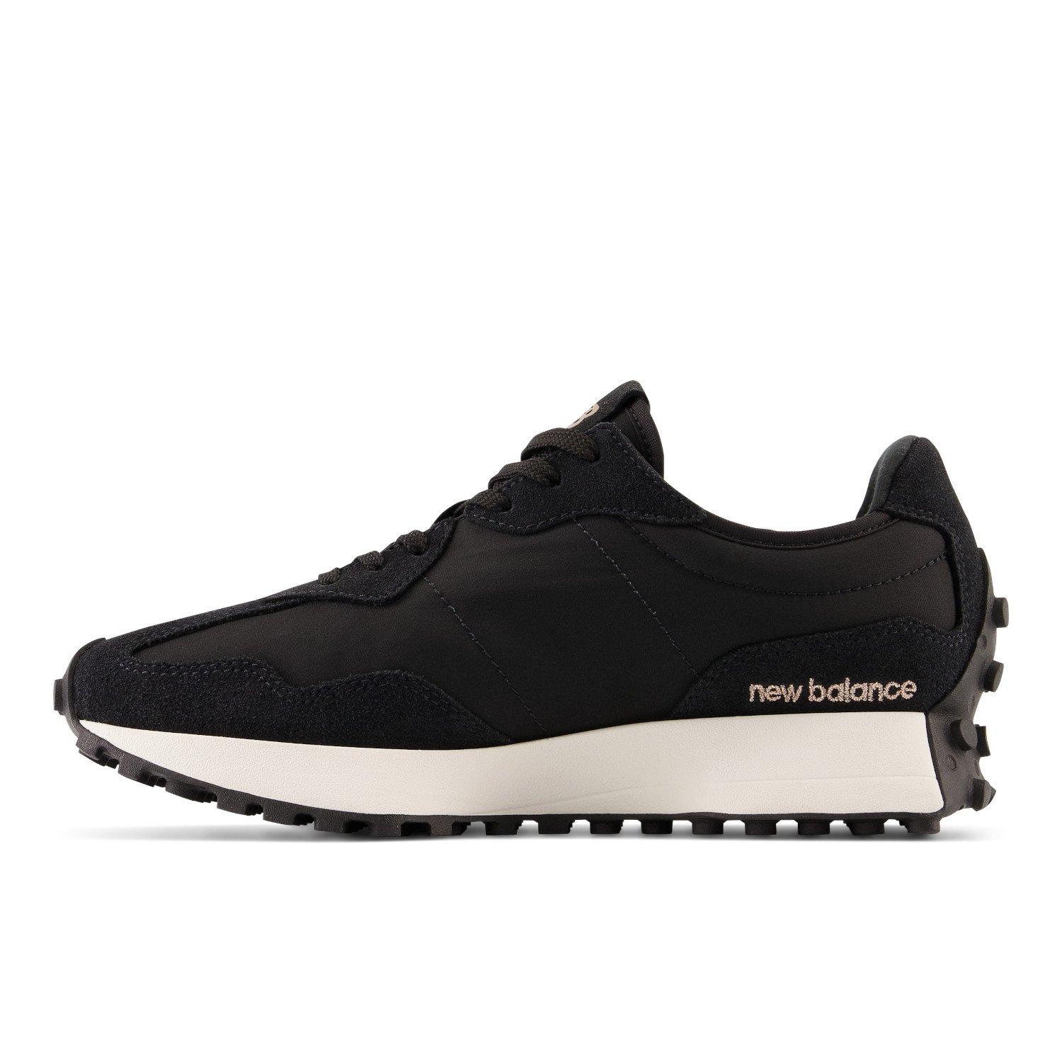 New Balance 327