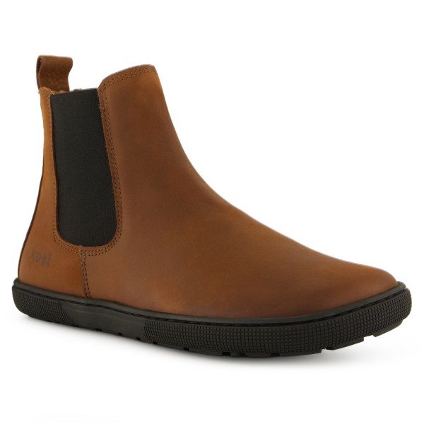Koel - Women's Filas - Chaussures minimalistes