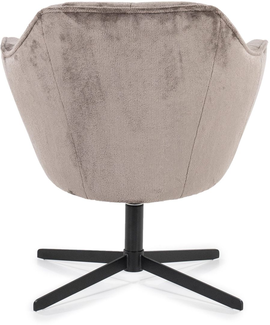 Sevn Dana Fauteuil