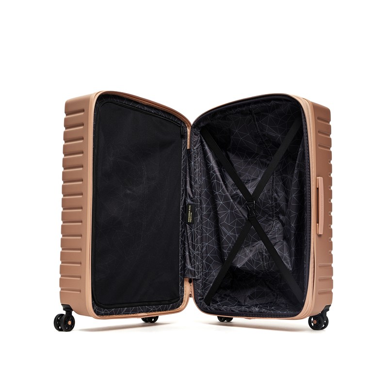 Mandarina Duck<br>Kuffert Flyduck 69 Cm