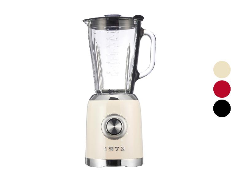 Blender 600 W
