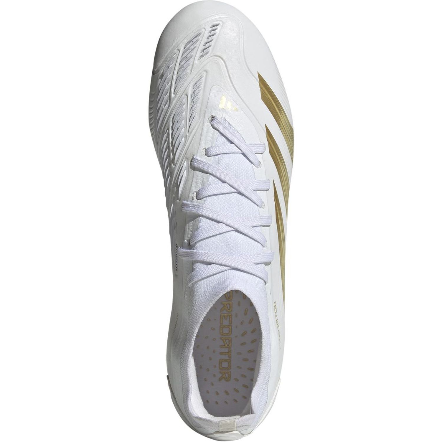 Adidas PerformancePredator 24 Pro FG