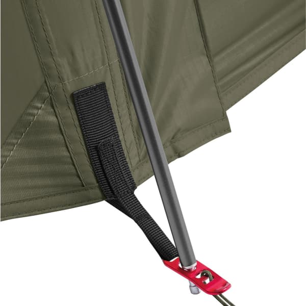 Tente bivouac FERRINO TENT LIGHTENT 1 PRO