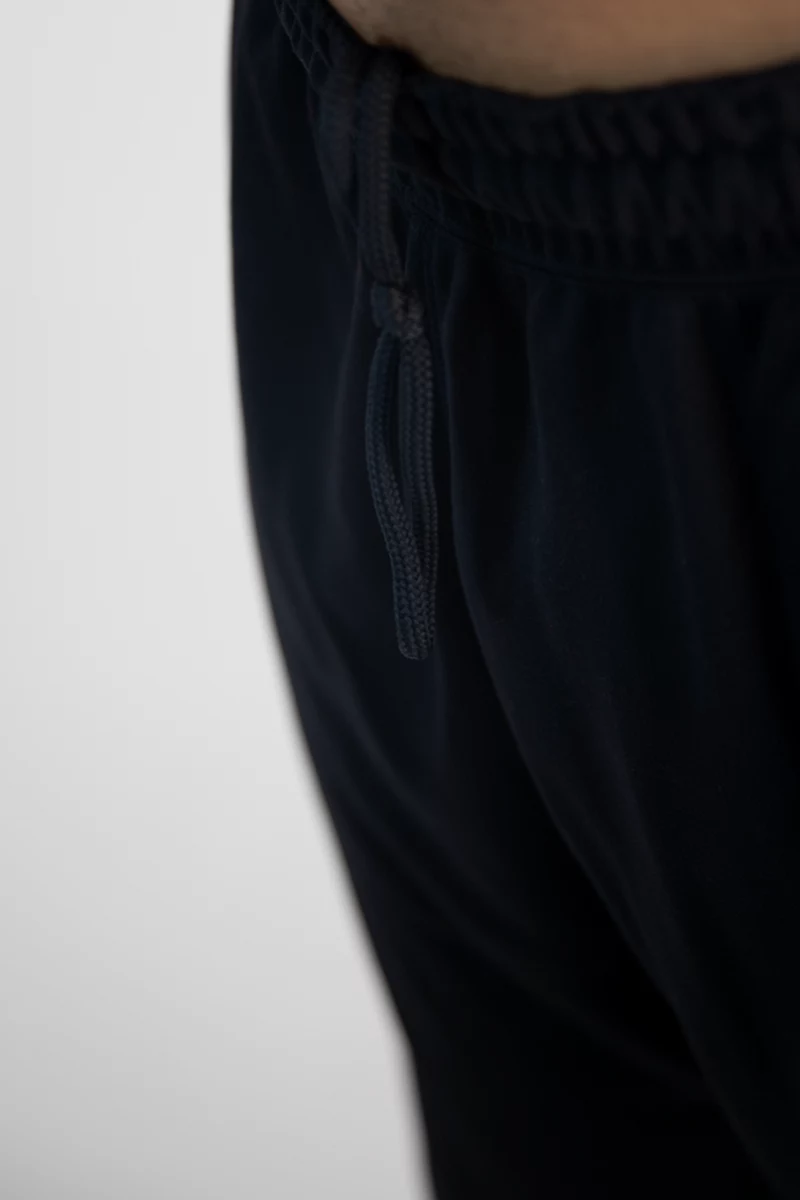 Nike Chicago Bulls Spotlight Herren Trainerhose