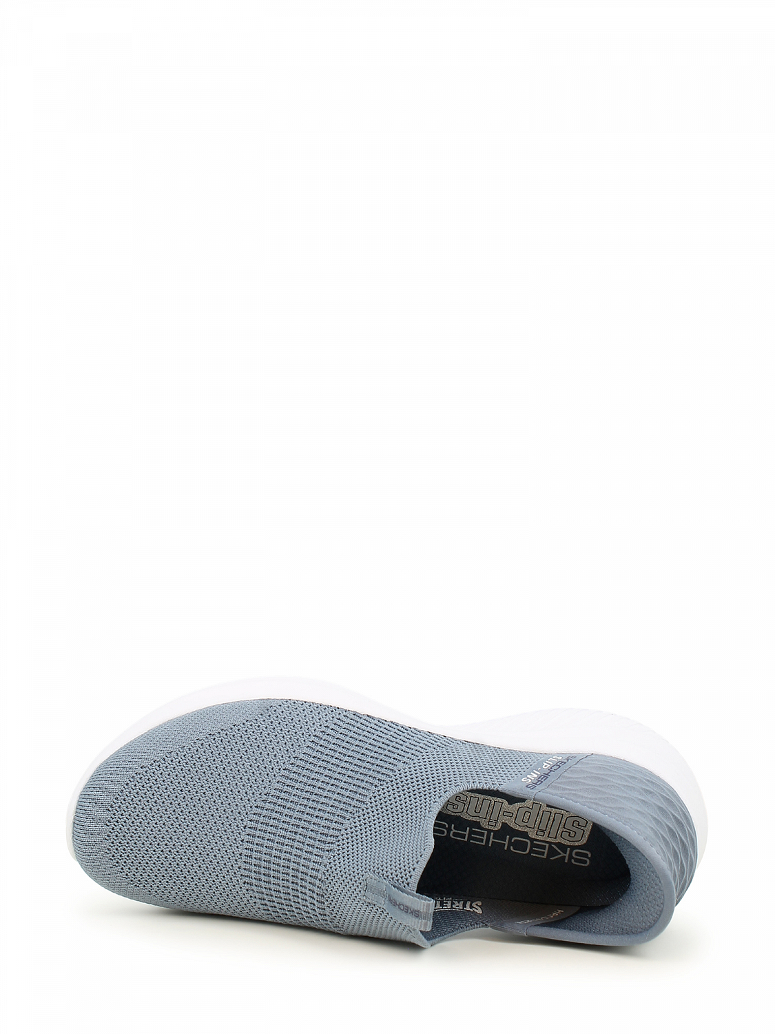 Skechers Slip-ins Ultra Flex 3.0 Cozy Streak