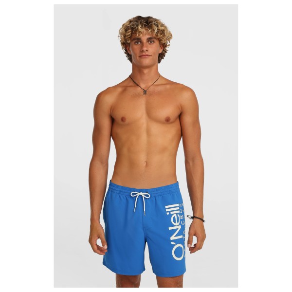O'Neill - Original Cali 16'' Swimshorts - Short de bain