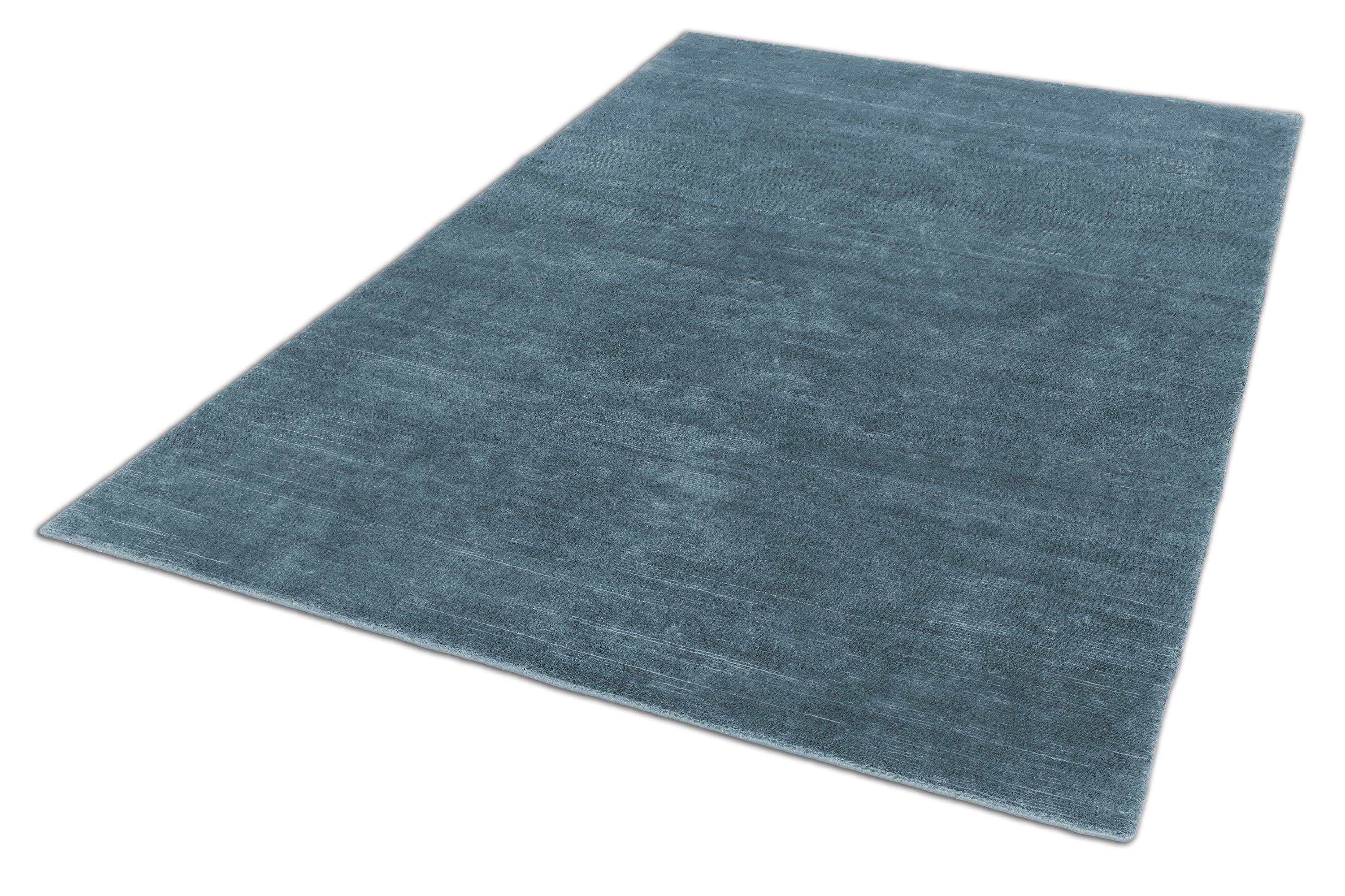 Teppich JOOP! SOFT