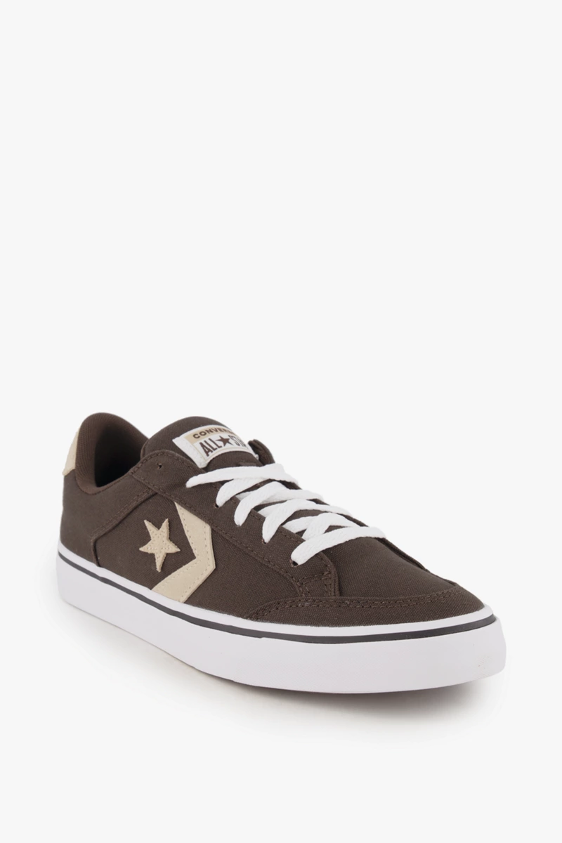Converse Cons Tobin Herren Sneaker