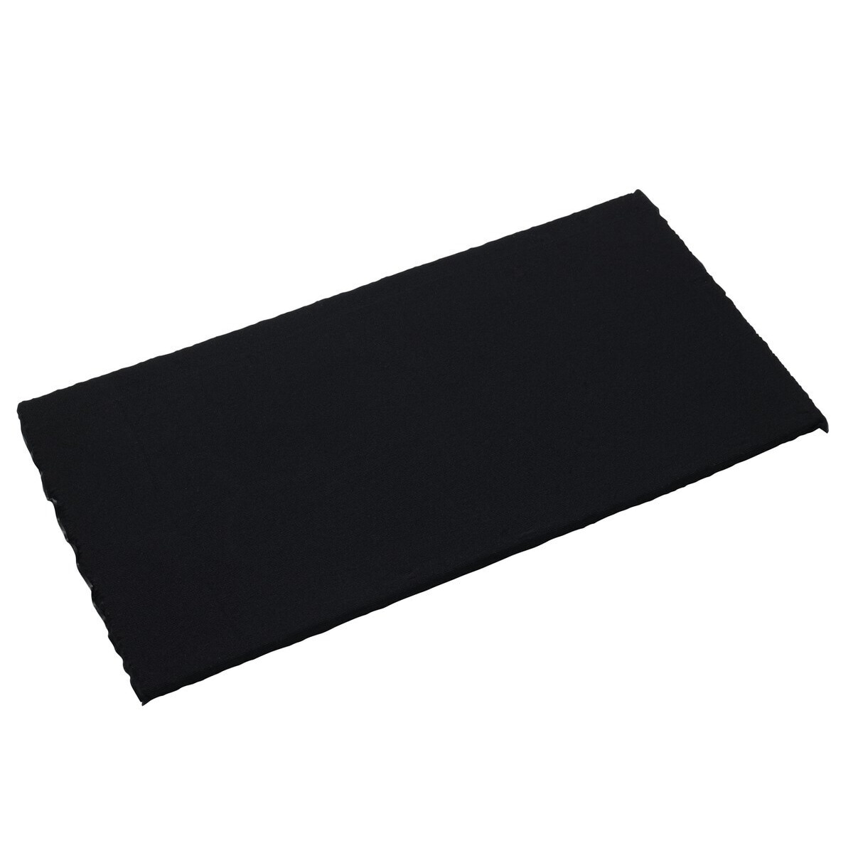 Electrolux Superkullfilter MCFB55
