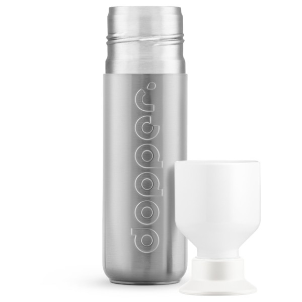 Dopper - Insulated Steel - Bouteille isotherme