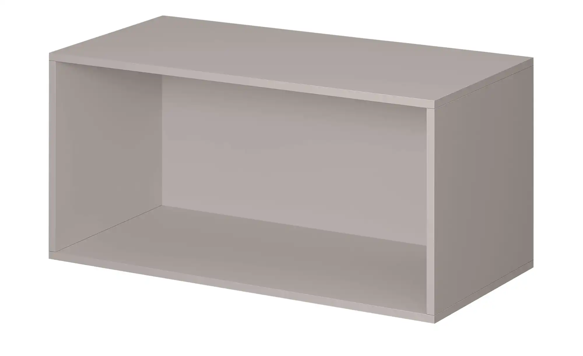 VOX Boxen Balance