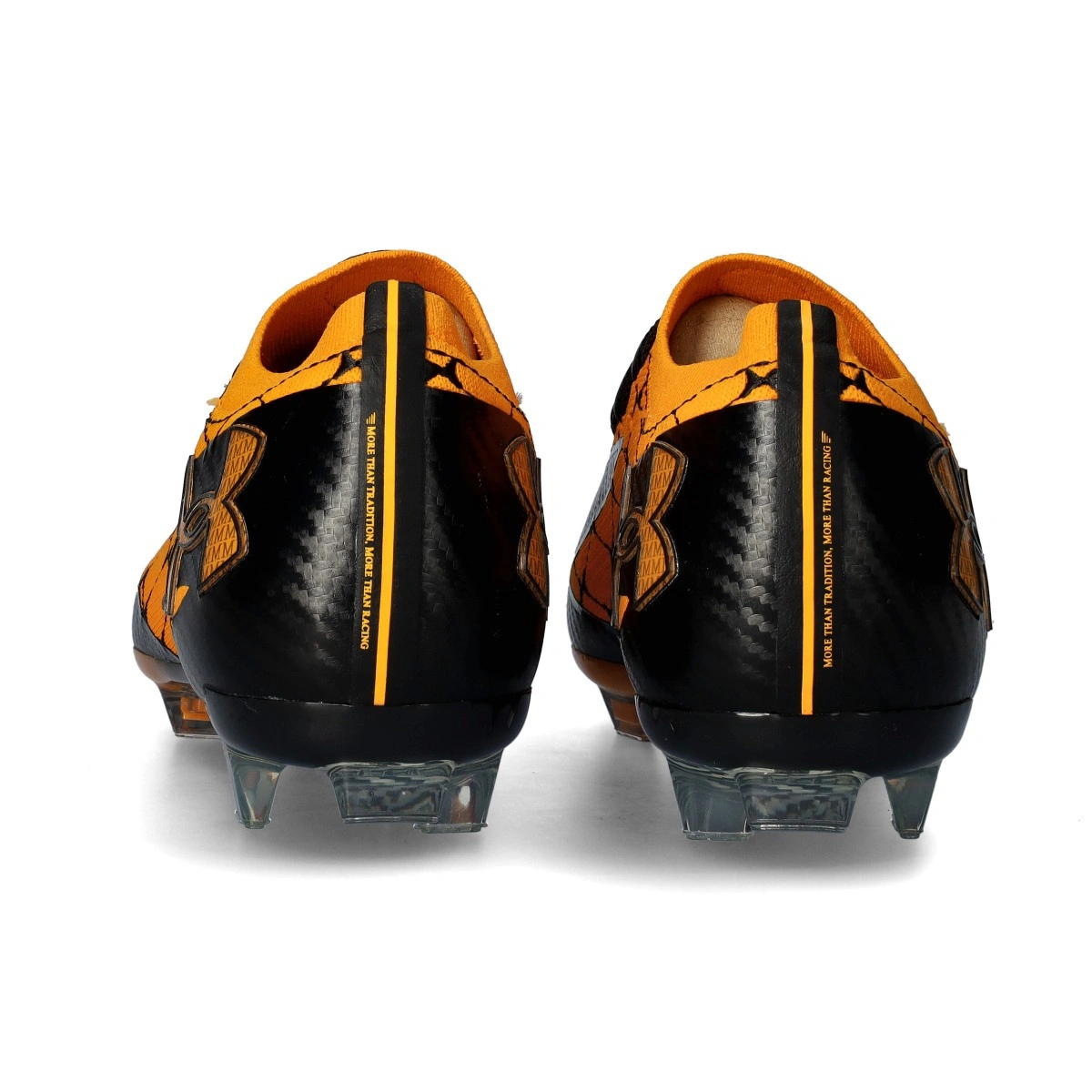 Chuteira Under Armour UA Shadow Elite 3 FG Mansory