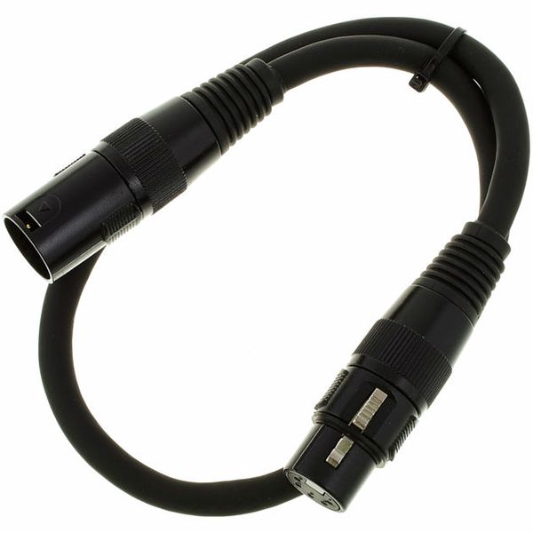 pro snake TPD-5 0,5 FM