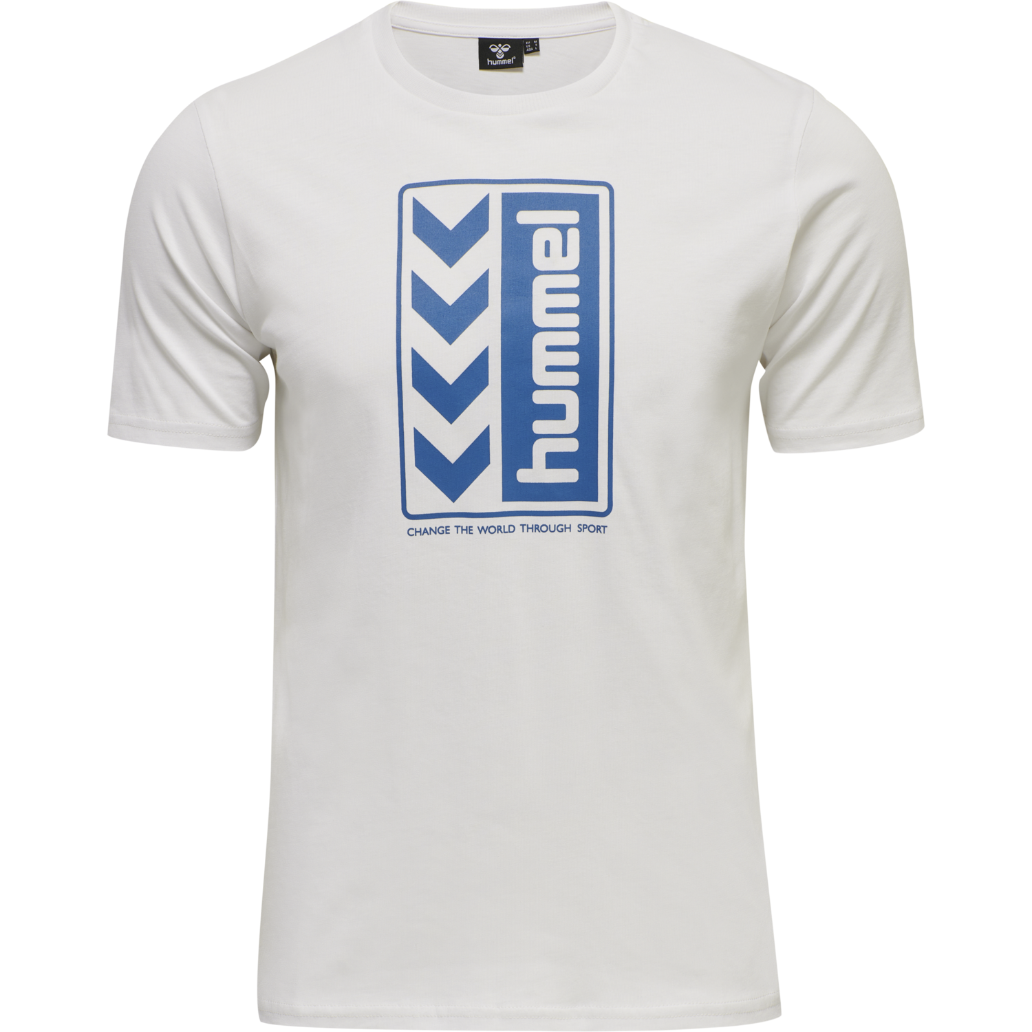 hmlLGC BEN T-SHIRT